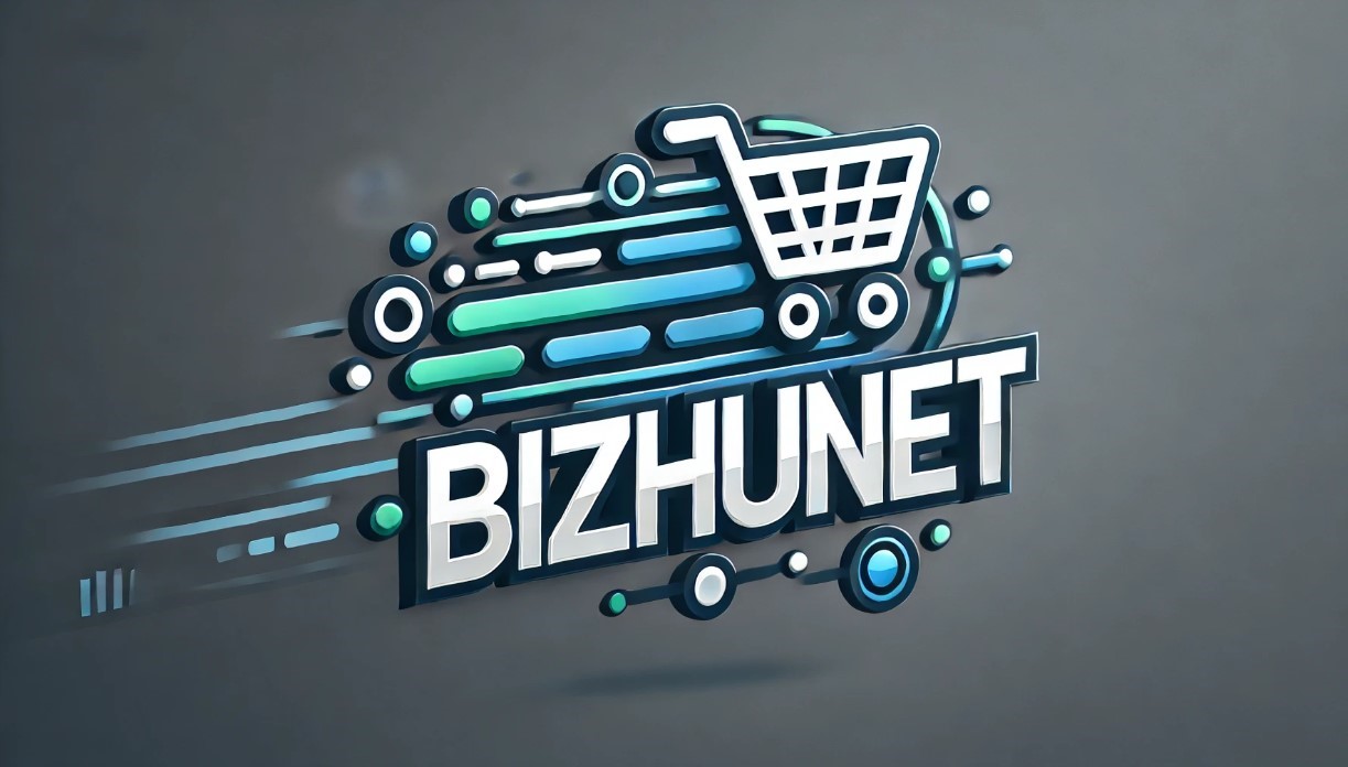 Unveiling Bizhunet A New Horizon in Digital Connectivity